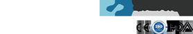 Saining Biotechnology Co.,Ltd. Logo